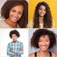thumbnail image 5 of Peine afro de metal de 3 piezas, peine afro de diferentes longitudes, peine de peluquería, cepillo para cabello afro para hombres y mujeres, para desenredar, 5 of 5
