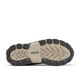 thumbnail image 5 of Botas de senderismo Columbia Transverse, impermeables, para mujer, color barro, 10,5 W, 5 of 8