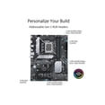 thumbnail image 5 of ASUS PRIME H670-PLUS D4, 5 of 7