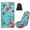 Hibiscus Turtle, variant on Uorisanigo Car Front Seat Covers Hibiscus Turtle Front Seat Bucket Towel Car Seat Protector Washable Removable Auto Accessories Universal Fit High Back Seat Covers for Cars