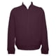 thumbnail image 1 of Chamarra Simply Basic Para Hombre, 1 of 4