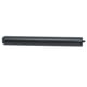 thumbnail image 4 of Extensor de taco de billar Bling Bling Fibra de carbono y aluminio, 4 of 12
