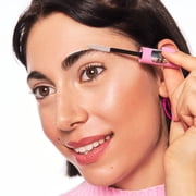 essence Fix It Like a Pro Brow Fixing Gel, Transparent