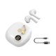 thumbnail image 2 of Pisexur Electronics - Auriculares inalámbricos Bluetooth 5.2 para hombre con 4 micrófonos, llamadas nítidas, control de sonido estéreo y pantalla LED. Electrónica infantil, organizador de electrónica, 2 of 2