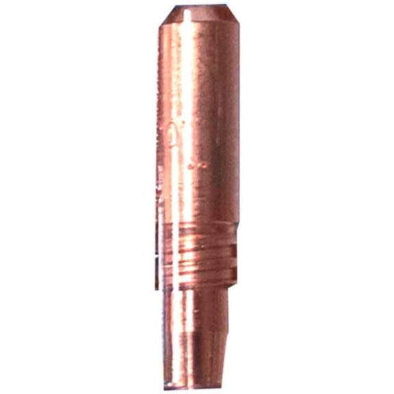 Miller 223016 Tip, Fastip .312 OD .035 And .030Al Wires, 10 pack