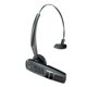 thumbnail image 1 of Auricular Bluetooth BlueParrott C300-XT MS con cancelación de ruido, 1 of 7
