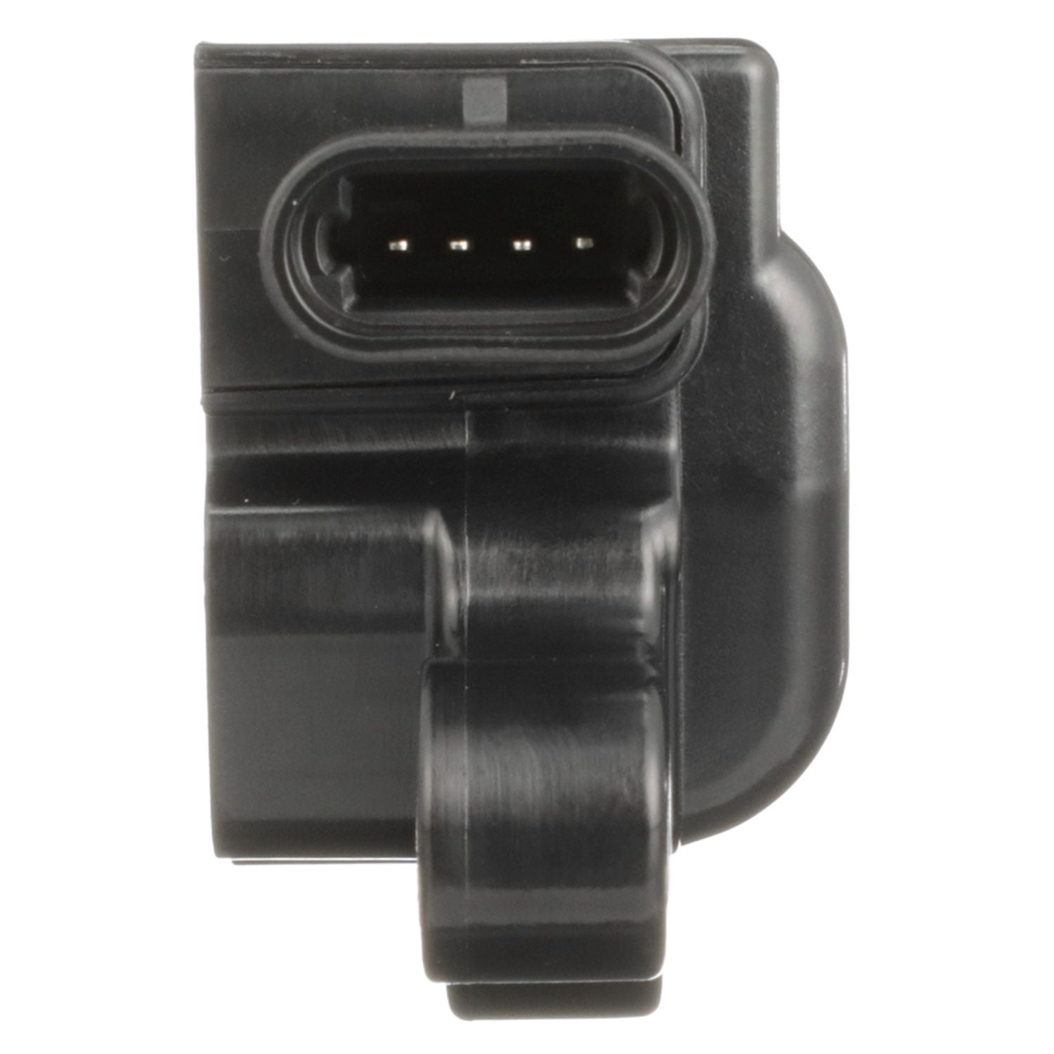 Delphi 3/36 Warranty Ignition Coil Fits select: 2007-2020 CHEVROLET SILVERADO, 2007-2018 CHEVROLET TAHOE