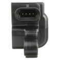 thumbnail image 3 of Delphi 3/36 Warranty Ignition Coil Fits select: 2007-2020 CHEVROLET SILVERADO, 2007-2018 CHEVROLET TAHOE, 3 of 4