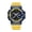 Pink, variant on Men's Military Sport Watch – Dual Display Quartz Digital Wristwatch, 50M Waterproof