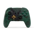 thumbnail image 1 of PowerA Enhanced Link Silhouette Wireless Controller for Nintendo Switch, 1 of 6