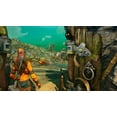 thumbnail image 3 of Clash: Artifact of Chaos - Zeno Edition (PS5), 3 of 9