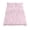 Pink, variant on 3 Piece Twin Sheet Set Sage Green Branches Sheets Set for Twin Size Bed, Breathable Soft Microfiber Bed Sheets Cooling Vintage Art Farmhouse Fitted Sheet Deep Pocket, Pillowcases