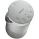 thumbnail image 5 of Bocina Bluetooth Bose SoundLink Revolve+ Batería de 16 horas, 5 of 8