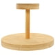 thumbnail image 1 of Dispensador de tazas de café Organizador de vasos de mostrador Portavasos de papel desechable, 1 of 7