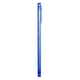 thumbnail image 5 of Celular TECNO Spark Go 3 Azul  128GB, 4GB RAM Desbloqueado Dual SIM, 5 of 5