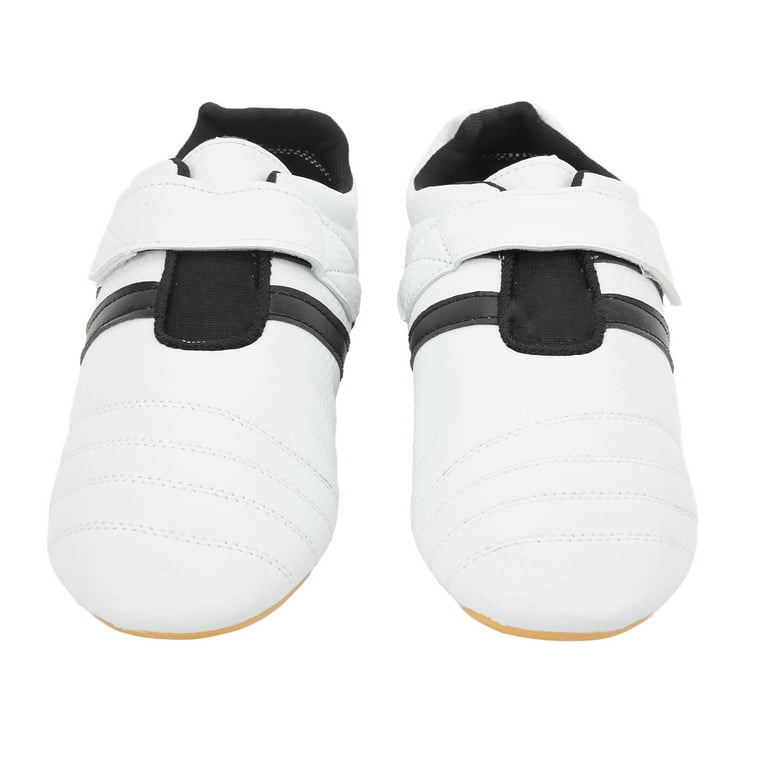 adidas gazelle silver green womens W adidas Taekwondo Mei 'Black White' 6.5