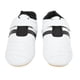 thumbnail image 4 of 1 par de zapatos de Taekwondo, zapatillas de artes marciales, boxeo, Karate, Kung Fu, Tai Chi, zapatos para hombres y mujeres, rayas negras, talla 44, 4 of 12