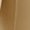 Beige, variant on MIASHUI Women High Waist Yoga Pants Workout Leggings For Comfy And Supportive Wear Khaki,S