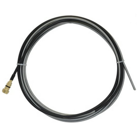 

Radnor Model 44225 Liner (2 Pack)