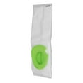 thumbnail image 4 of Vacuum Cleaner Dust Bags,4 PCS Vacuum Cleaner Vacuum Cleaner Replacement Bags Sweeper Dust Bags Smooth Operation, 4 of 12