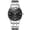 Pink, variant on CHENXI Brand Original Luxury Famous Full Steel Couple Watches Lovers Quartz Clocks Rose Gold Men Watch Women Wristwatch Relogio