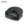 thumbnail image 1 of Aibecy Mini Portable Corner Rounder Punch Round Corner Trimmer Cutter 4mm for Card Photo, 1 of 7