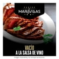 thumbnail image 4 of Vacio premium Rancho Las Maravillas congelado peso aprox  650 g, 4 of 6