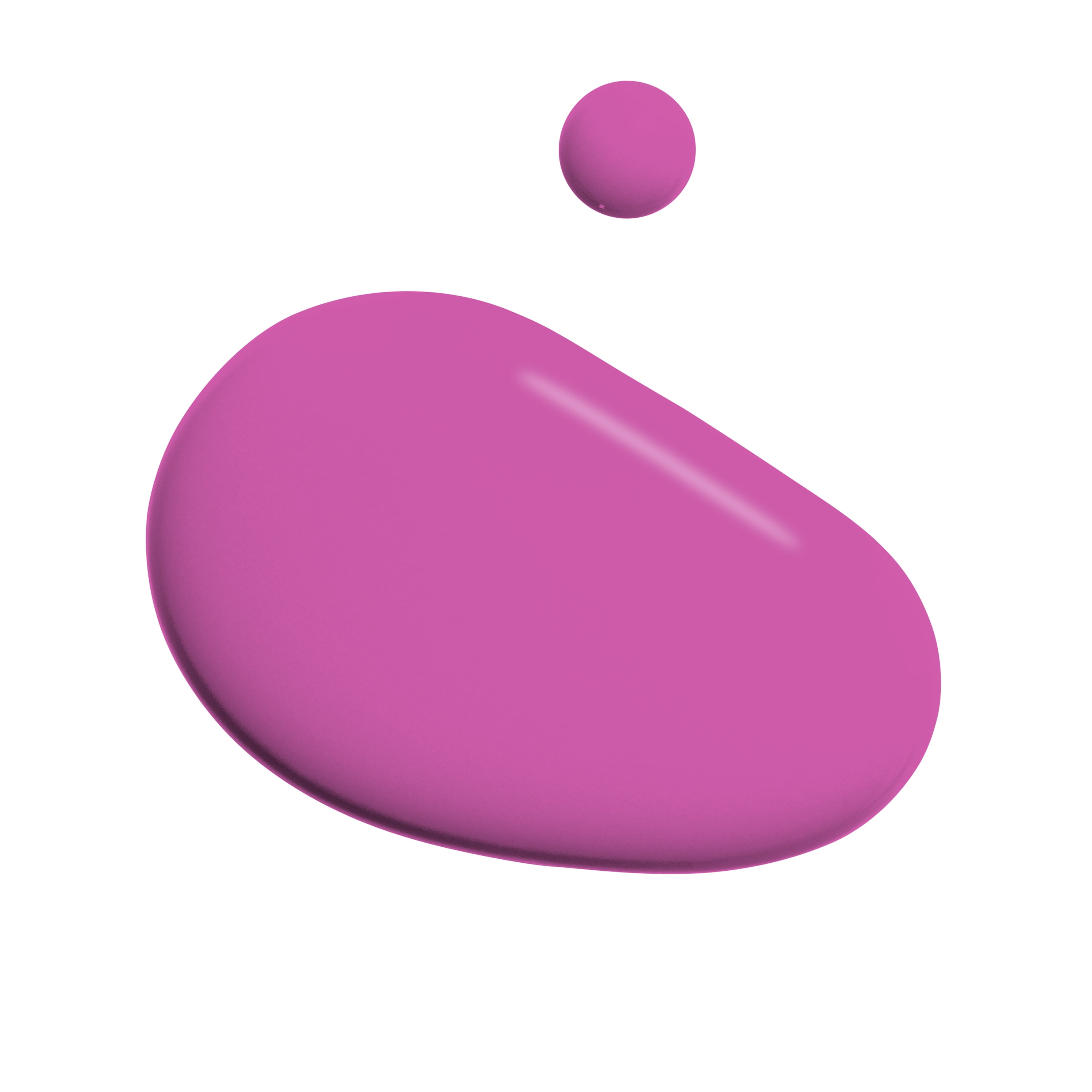 Sinful Colors Sporty Brights Nail Polish, Trainers