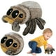 thumbnail image 1 of Muñeco Peluche Araña Suaves Peluches Lindo para Y Niñas, 1 of 9
