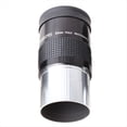 thumbnail image 1 of Accesorios para Telescopio Astronómico con Ocular de 2 Pulgadas y 32 Mm, Material Metálico con Revestimiento Multicapa, Gran Campo de Visión HD, 1 of 5
