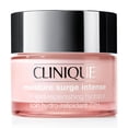 thumbnail image 1 of Crema hidratante Clinique Moisture Surge Intense 72H 50 ml, 1 of 5