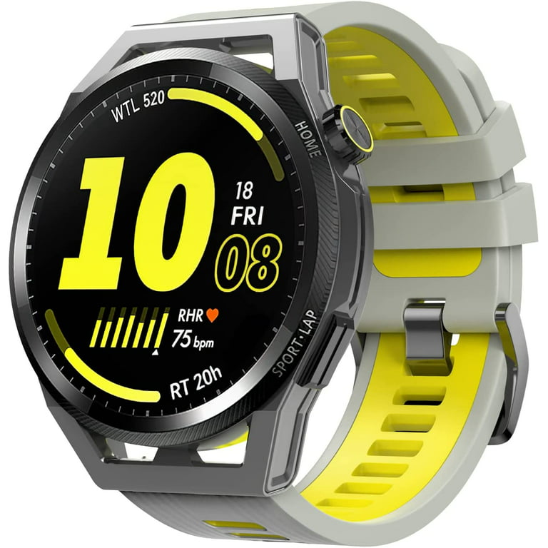 Smartwatch Huawei GT2 Pro Sport