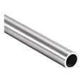 thumbnail image 3 of Uxcell 304 Stainless Steel Round Tubing Seamless Straight Tube 9mm x 1mm x 250mm, 3 of 5