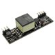 thumbnail image 1 of Tholdsy Módulo de alimentación RT9400 IEEE 802.3af 3,3 V/5 V/12 V/24 V módulos POE piezas de cámaras IP profesionales punto de acceso Electrónica miscelánea, 1 of 6