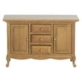 thumbnail image 1 of Free Standing Accent /12 Dollhouse, 1 of 7