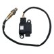 thumbnail image 1 of Exhaust PM Particulate Matter Sensor compatible with 1.6CRDi D4FE 2018-2022 39265-2U500 0281007673, 1 of 5