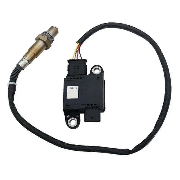 Exhaust PM Particulate Matter Sensor compatible with 1.6CRDi D4FE 2018-2022 39265-2U500 0281007673