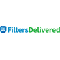 Filters Delivered LLC profile photo