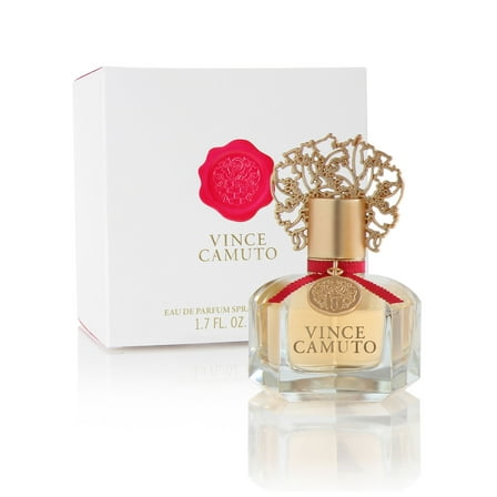 For Women 1.7 oz EDP Spray