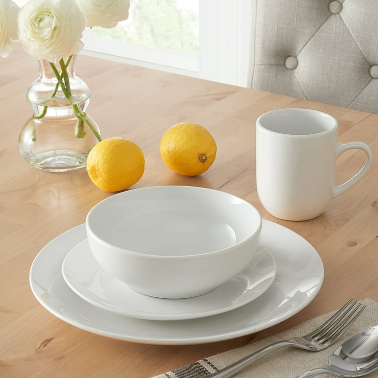 Mainstays stoneware bowls online