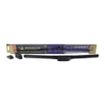 thumbnail image 3 of Michelin Endurance XT Beam 17"/17" Wiper Blade Set 2-Pc For Honda Accord 82-83 - Long-Lasting Design | Superior Wet-Road Visibility, 3 of 3