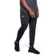 thumbnail image 1 of Pantalones deportivos Under Armour UA Sportstyle para hombre, color negro XXXL, 1 of 6