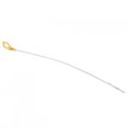 thumbnail image 4 of ANGGREK Oil Dipstick, Reliable Quality Good Design For Home, 4 of 8