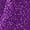 #2 slit cuff_Purple, variant on Women's 3/4 Ruffle Sleeve Sparkly Sequin Top - V-Neck Double-Layer Dressy Casual Blouse, Glitter Mesh Flowy Fall Party Shirt