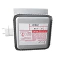 thumbnail image 4 of New 1080W Air-Cooled Magnetron for 2M303H Microwave Air-Cooled Variable Frequency, 4 of 5