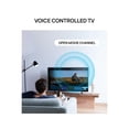thumbnail image 2 of Bn59-01385a Control Remoto Por Voz Inteligente 4k Bn59-01385b Bn59-01242a Marco Qled Oled Y Cristal Uhd S, 2 of 5