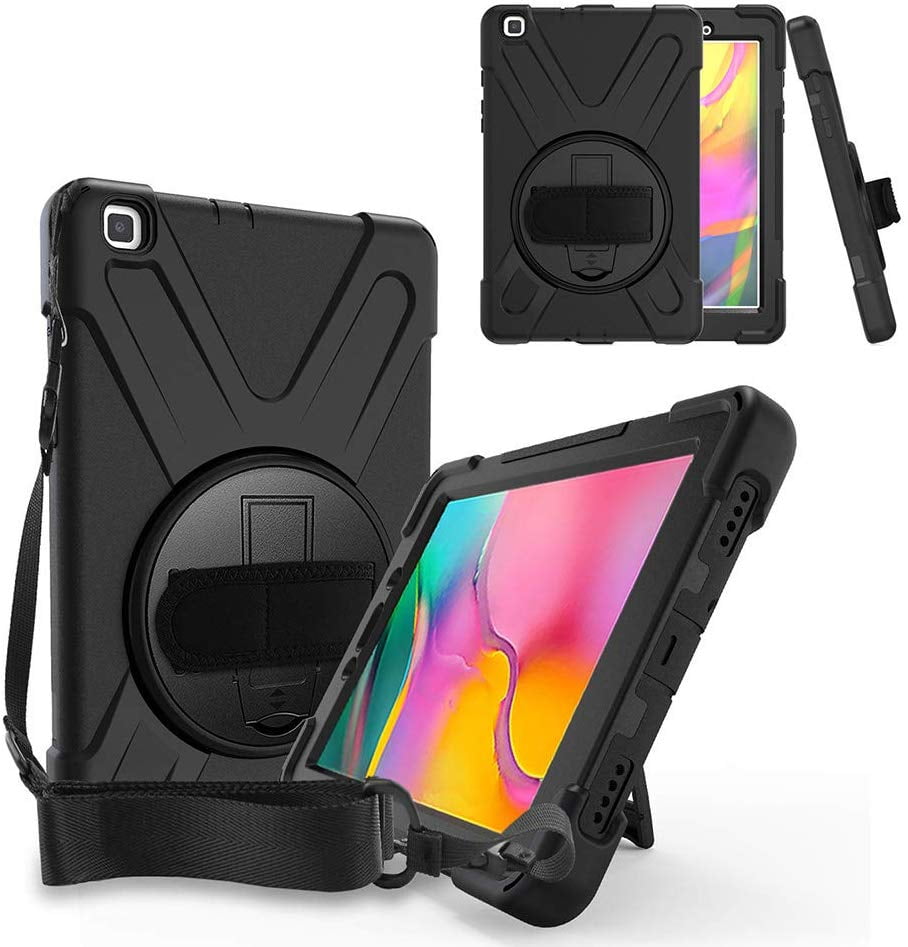 samsung galaxy t290 case