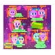 thumbnail image 3 of Ksi-Merito Sigoto Neonate Distroller Doll Various Colors 1 pc, 3 of 3