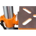 thumbnail image 4 of Drill Press WEN 4208T, mesa de hierro fundido, 2,3 A, 20 cm, 5 velocidades, 4 of 5