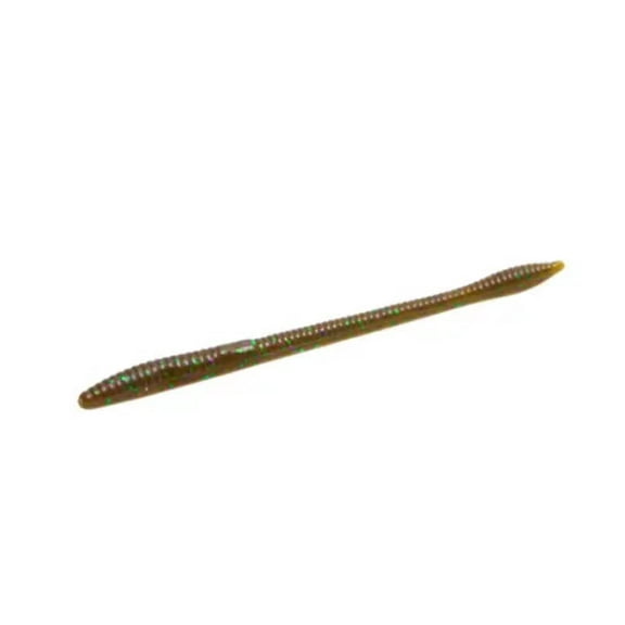 Zoom Trick Worm 6.5" (20 Pk)